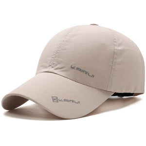 [NORTHWOOD] Solid Summer Cap Branded Baseball Cap Men Women Dad Cap Bone Snapback Hats For Men Bones Masculino