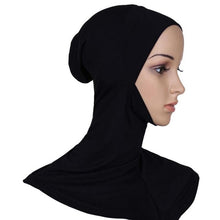 Load image into Gallery viewer, bubble plain scarf/cotton scarf fringes women soft solid hijab popular muffler shawls big pashmina wrap hijab scarves 55 colors